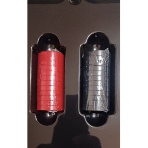 New Super Mario Checkers & Tic-Tac-Toe Collector's Game Set for 2 players - Picture 3 of 3